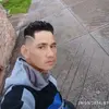 eduarrojas704gmil.com