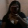 evelynloch3
