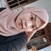 ini_lailaa_
