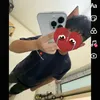 hoangviet13110