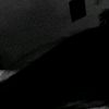 jessy._.78
