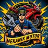 zulkifli_sihotang