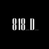 818_d_
