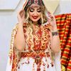 Salma Bouirya 10 ♓🔰🇩🇿