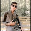 wajid.khan90981