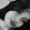 katiamartinez...17