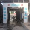 labadoauto334