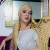 gabylinarez72