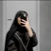 kl.j40