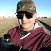 diegoj658