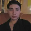 tieu.bao22278