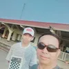 khamsonexayasone2
