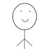 FreaxxStickman