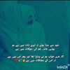 nazishislam057gmail.com
