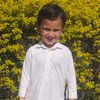 hozoor.ahmad8