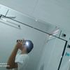 jonathancediel