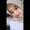 febri_chniago