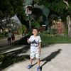 karolay_1909.jeremias