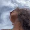 silvamilene1