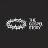 The Gospel Story