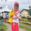 ronamae219