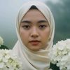 riasari31_
