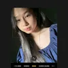 cam_ly268