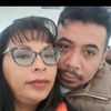 alicia.hernndez450