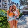 kenz.kloh