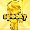 spooky310