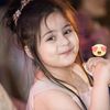 chnda.jaan