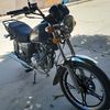 fabianrivera460