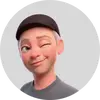 bclinker44