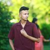 rifat.hossain.456