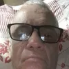 luiz3084