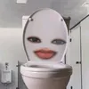 g0r3ego