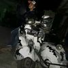 ciill.87