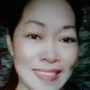 stephanie.gardose