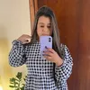 catarinabezerrada1