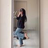 rianinurfaida070103