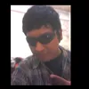 jairomartinez407