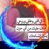 user29584515317