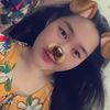 user10800241