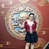 Suriana Xie