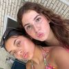 xxitz.karmynxx