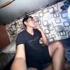 Dhik Wadi