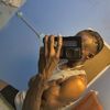 conspiracymajor773