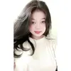 qanhh_77