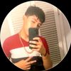 kevincortezmenach0
