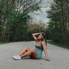 quinnandersonn7